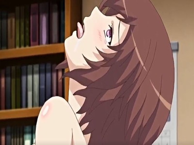 Thumbnail of post image 081