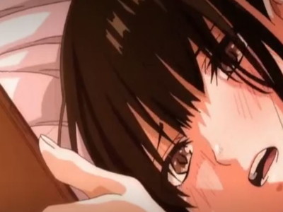 Thumbnail of post image 038