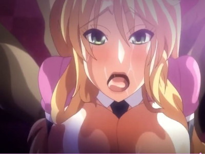 Thumbnail of post image 173