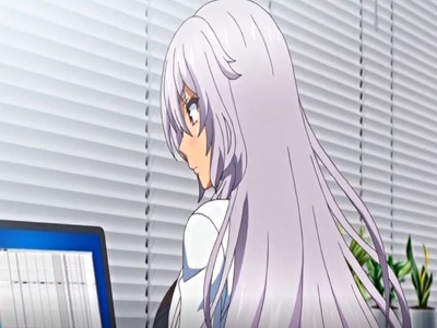 Thumbnail of post image 127