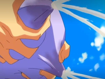 Thumbnail of post image 020