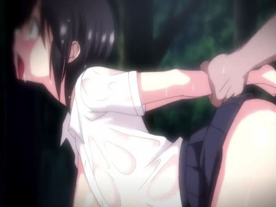 Thumbnail of post image 101