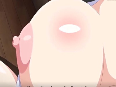Thumbnail of post image 112