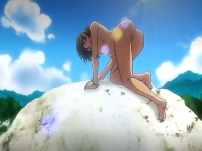 Thumbnail of post image 045