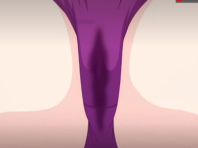 Thumbnail of post image 002