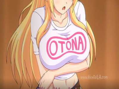 Thumbnail of post image 071