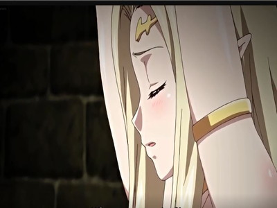 Thumbnail of post image 124