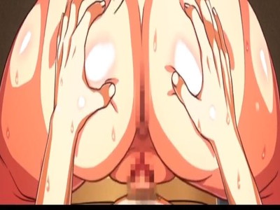 Thumbnail of post image 130