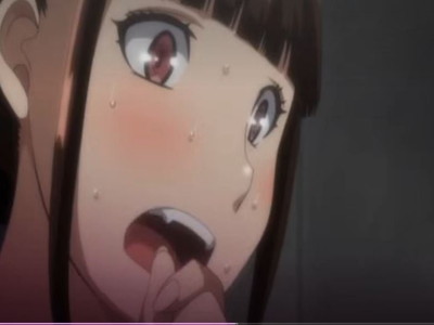 Thumbnail of post image 011