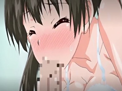 Thumbnail of post image 121