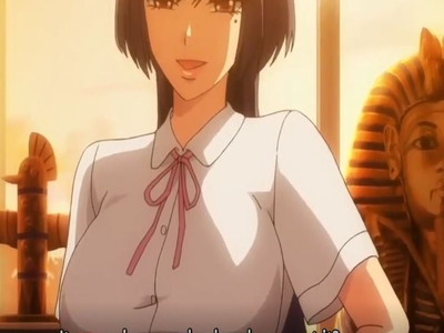 Thumbnail of post image 170