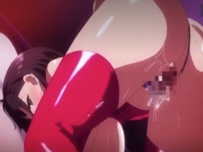 Thumbnail of post image 014