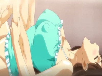 Thumbnail of post image 057