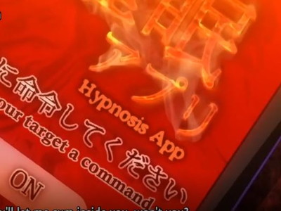 Thumbnail of post image 097