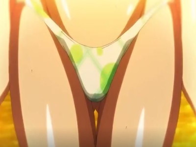 Thumbnail of post image 029