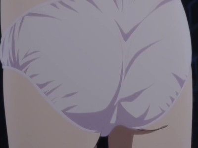 Thumbnail of post image 122