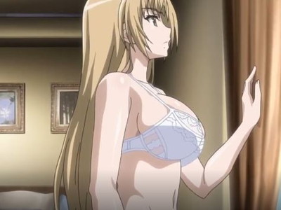 Thumbnail of post image 002