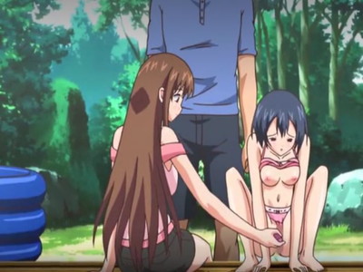 Thumbnail of post image 194