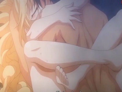 Thumbnail of post image 060