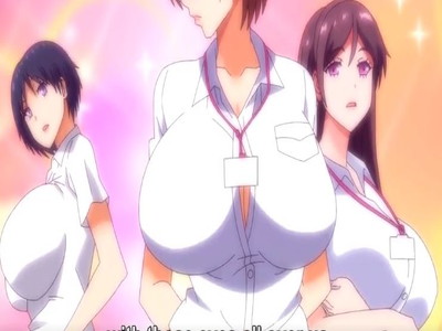 Thumbnail of post image 187