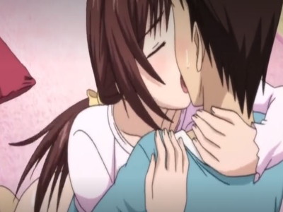 Thumbnail of post image 198