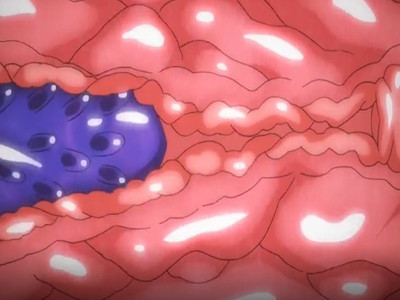 Thumbnail of post image 194