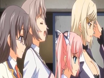 Thumbnail of post image 057