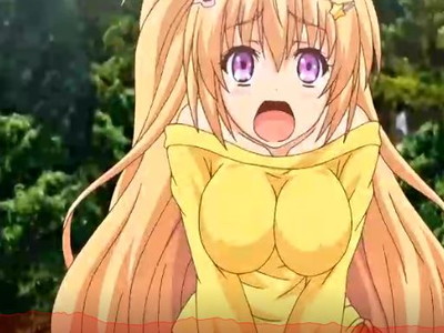 Thumbnail of post image 007