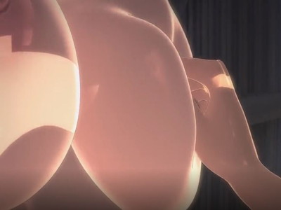 Thumbnail of post image 200