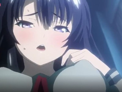 Thumbnail of post image 200