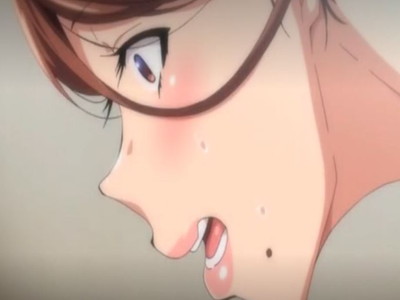 Thumbnail of post image 180