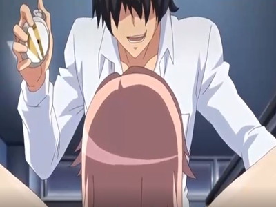 Thumbnail of post image 172