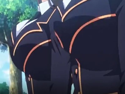 Thumbnail of post image 080