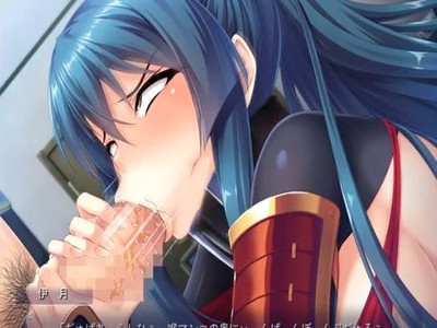 Thumbnail of post image 108