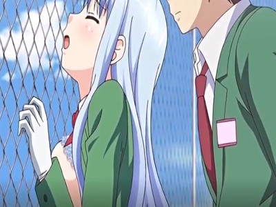 Thumbnail of post image 153