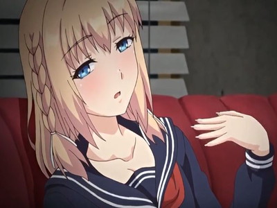 Thumbnail of post image 127