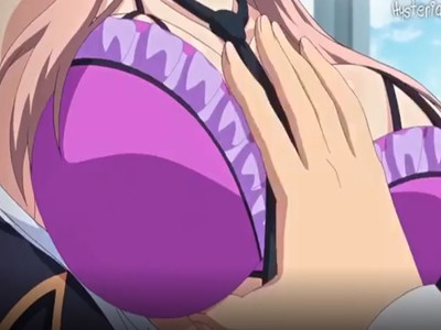 Thumbnail of post image 007