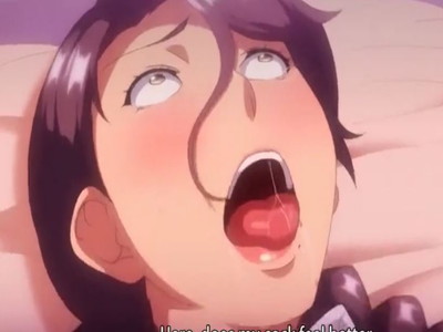 Thumbnail of post image 085