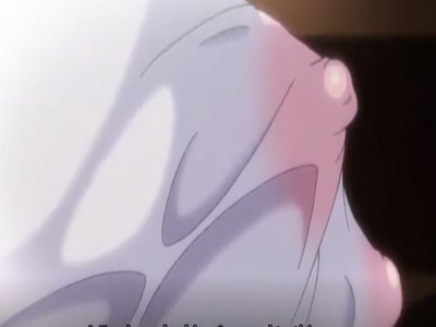 Thumbnail of post image 197