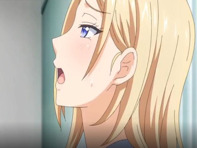 Thumbnail of post image 096