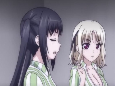 Thumbnail of post image 038