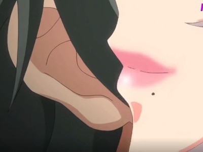 Thumbnail of post image 007