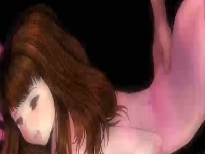 Thumbnail of post image 067