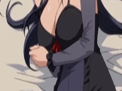 Thumbnail of post image 014