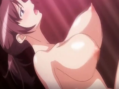 Thumbnail of post image 195