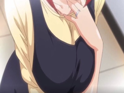 Thumbnail of post image 027