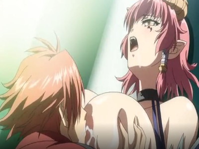 Thumbnail of post image 163