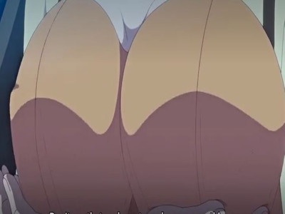 Thumbnail of post image 030