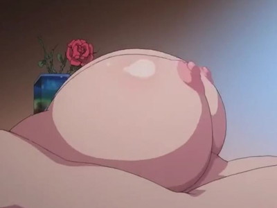 Thumbnail of post image 197