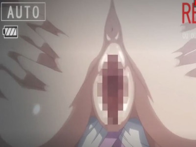 Thumbnail of post image 000